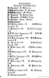 足球海外爆料最新消息新闻,足球海外动态,揭秘赛场幕后风云